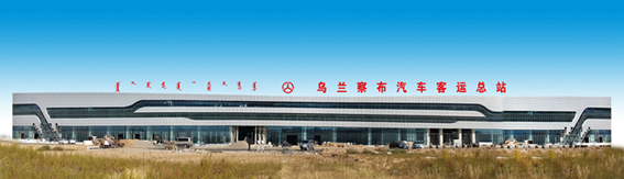 &#20061;&#28216;&#23089;&#20048;