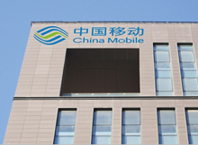 &#20061;&#28216;&#23089;&#20048;
