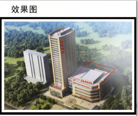 &#20061;&#28216;&#23089;&#20048;