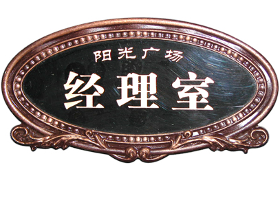 &#20061;&#28216;&#23089;&#20048;