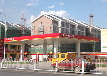 &#20061;&#28216;&#23089;&#20048;