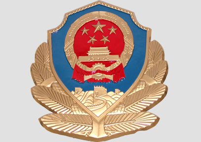 &#20061;&#28216;&#23089;&#20048;