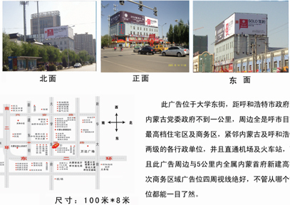 &#20061;&#28216;&#23089;&#20048;