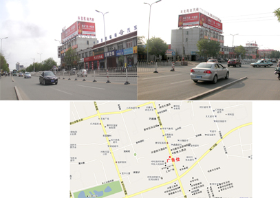 &#20061;&#28216;&#23089;&#20048;