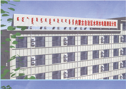 &#20061;&#28216;&#23089;&#20048;