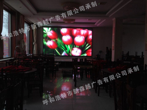 &#20061;&#28216;&#23089;&#20048;