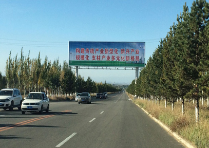 &#20061;&#28216;&#23089;&#20048;