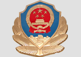 &#20061;&#28216;&#23089;&#20048;