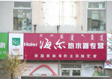 &#20061;&#28216;&#23089;&#20048;
