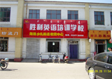&#20061;&#28216;&#23089;&#20048;