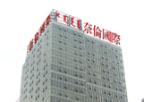&#20061;&#28216;&#23089;&#20048;