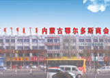 &#20061;&#28216;&#23089;&#20048;