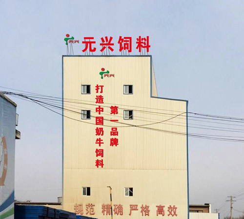 &#20061;&#28216;&#23089;&#20048;