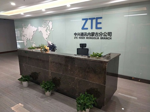 &#20061;&#28216;&#23089;&#20048;
