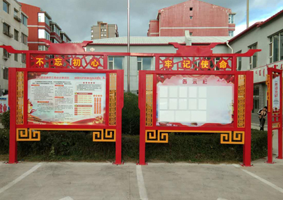 &#20061;&#28216;&#23089;&#20048;