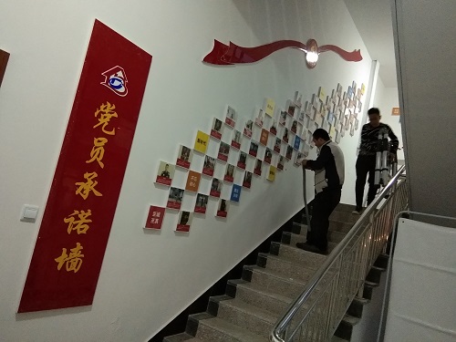 &#20061;&#28216;&#23089;&#20048;