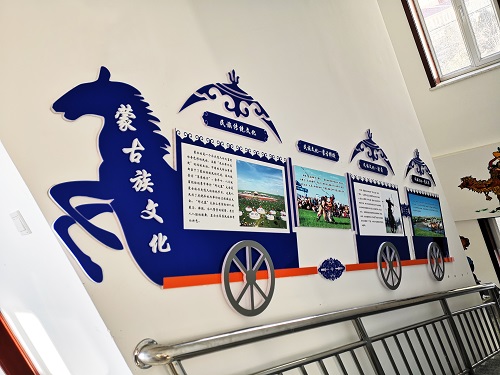 &#20061;&#28216;&#23089;&#20048;